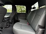 New 2026 Ram 2500 Tradesman Crew Cab 4x4 Pickup for sale #TG160603 - photo 14