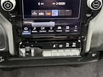 New 2026 Ram 2500 Tradesman Crew Cab 4x4 Pickup for sale #TG160603 - photo 19