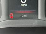 New 2026 Ram 2500 Tradesman Crew Cab 4x4 Pickup for sale #TG160603 - photo 24