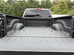 New 2026 Ram 2500 Tradesman Crew Cab 4x4 Pickup for sale #TG160603 - photo 29