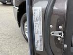 New 2026 Ram 2500 Tradesman Crew Cab 4x4 Pickup for sale #TG160603 - photo 30