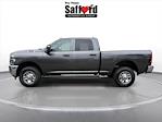 New 2026 Ram 2500 Tradesman Crew Cab 4x4 Pickup for sale #TG160603 - photo 4