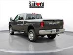New 2026 Ram 2500 Tradesman Crew Cab 4x4 Pickup for sale #TG160603 - photo 5