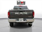 New 2026 Ram 2500 Tradesman Crew Cab 4x4 Pickup for sale #TG160603 - photo 6