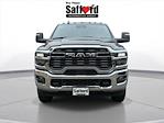 New 2026 Ram 2500 Tradesman Crew Cab 4x4 Pickup for sale #TG160603 - photo 7