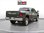 New 2026 Ram 2500 Tradesman Crew Cab 4x4 Pickup for sale #TG160603 - photo 8
