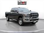 New 2026 Ram 2500 Tradesman Crew Cab 4x4 Pickup for sale #TG160603 - photo 9