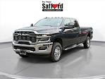 New 2026 Ram 2500 Tradesman Crew Cab 4x4 Pickup for sale #TG160605 - photo 1