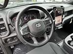 New 2026 Ram 2500 Tradesman Crew Cab 4x4 Pickup for sale #TG160605 - photo 2