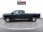 New 2026 Ram 2500 Tradesman Crew Cab 4x4 Pickup for sale #TG160605 - photo 4