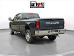 New 2026 Ram 2500 Tradesman Crew Cab 4x4 Pickup for sale #TG160605 - photo 5