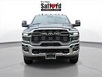 New 2026 Ram 2500 Tradesman Crew Cab 4x4 Pickup for sale #TG160605 - photo 7