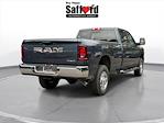 New 2026 Ram 2500 Tradesman Crew Cab 4x4 Pickup for sale #TG160605 - photo 8
