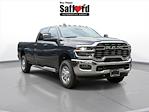 New 2026 Ram 2500 Tradesman Crew Cab 4x4 Pickup for sale #TG160605 - photo 9