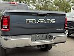 New 2026 Ram 2500 Tradesman Crew Cab 4x4 Pickup for sale #TG160605 - photo 10