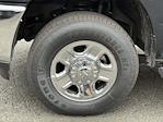 New 2026 Ram 2500 Tradesman Crew Cab 4x4 Pickup for sale #TG160605 - photo 11