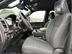 New 2026 Ram 2500 Tradesman Crew Cab 4x4 Pickup for sale #TG160605 - photo 13