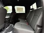New 2026 Ram 2500 Tradesman Crew Cab 4x4 Pickup for sale #TG160605 - photo 14