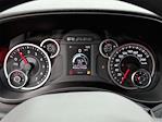 New 2026 Ram 2500 Tradesman Crew Cab 4x4 Pickup for sale #TG160605 - photo 23