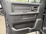 New 2026 Ram 2500 Tradesman Crew Cab 4x4 Pickup for sale #TG160605 - photo 25