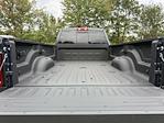 New 2026 Ram 2500 Tradesman Crew Cab 4x4 Pickup for sale #TG160605 - photo 29