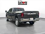 New 2026 Ram 2500 Tradesman Crew Cab for sale #TG160606 - photo 9