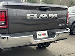 New 2026 Ram 2500 Tradesman Crew Cab for sale #TG160606 - photo 10