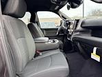 New 2026 Ram 2500 Tradesman Crew Cab for sale #TG160606 - photo 15