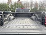 New 2026 Ram 2500 Tradesman Crew Cab for sale #TG160606 - photo 29