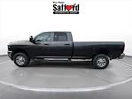 New 2026 Ram 2500 Tradesman Crew Cab for sale #TG160606 - photo 3
