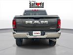New 2026 Ram 2500 Tradesman Crew Cab for sale #TG160606 - photo 4