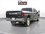 New 2026 Ram 2500 Tradesman Crew Cab for sale #TG160606 - photo 6