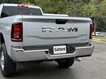 New 2026 Ram 2500 Tradesman Crew Cab for sale #TG160607 - photo 10