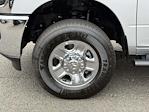 New 2026 Ram 2500 Tradesman Crew Cab for sale #TG160607 - photo 11