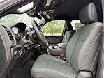 New 2026 Ram 2500 Tradesman Crew Cab for sale #TG160607 - photo 13