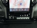 New 2026 Ram 2500 Tradesman Crew Cab for sale #TG160607 - photo 19