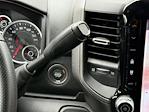 New 2026 Ram 2500 Tradesman Crew Cab for sale #TG160607 - photo 20
