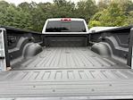 New 2026 Ram 2500 Tradesman Crew Cab for sale #TG160607 - photo 29