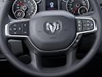 New 2026 Ram 2500 Tradesman Crew Cab for sale #TG160607 - photo 50