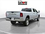 New 2026 Ram 2500 Tradesman Crew Cab for sale #TG160607 - photo 8