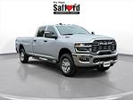 New 2026 Ram 2500 Tradesman Crew Cab for sale #TG160607 - photo 9