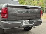 New 2026 Ram 2500 Big Horn Crew Cab 4x4 Pickup for sale #TG160631 - photo 10