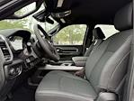 New 2026 Ram 2500 Big Horn Crew Cab 4x4 Pickup for sale #TG160631 - photo 13