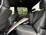 New 2026 Ram 2500 Big Horn Crew Cab 4x4 Pickup for sale #TG160631 - photo 14