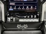 New 2026 Ram 2500 Big Horn Crew Cab 4x4 Pickup for sale #TG160631 - photo 19