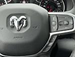 New 2026 Ram 2500 Big Horn Crew Cab 4x4 Pickup for sale #TG160631 - photo 22