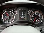 New 2026 Ram 2500 Big Horn Crew Cab 4x4 Pickup for sale #TG160631 - photo 23