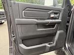 New 2026 Ram 2500 Big Horn Crew Cab 4x4 Pickup for sale #TG160631 - photo 25