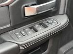 New 2026 Ram 2500 Big Horn Crew Cab 4x4 Pickup for sale #TG160631 - photo 26