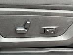 New 2026 Ram 2500 Big Horn Crew Cab 4x4 Pickup for sale #TG160631 - photo 28